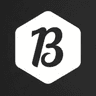 bulltickr Logo
